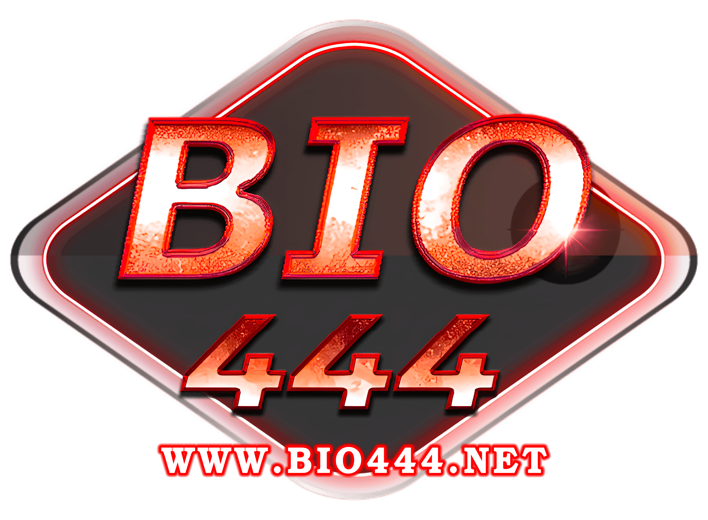 bio444